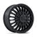 ARC DRW 22X8.25 10X225 +104 BD (F)