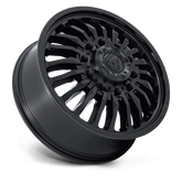 ARC DRW 22X8.25 10X225 +104 BD (F)