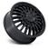 ARC DRW 22X8.25 10X225 +104 BD (F)