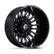 ARC DRW 22X8.25 10X225 -201 NBL (R)