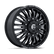 ARC DRW 22X8.25 10X225 +104 NBL (F)