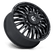 ARC DRW 22X8.25 10X225 +104 NBL (F)