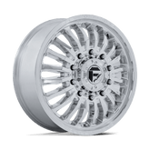 ARC DRW 20X8.25 10X225 +104 H (F)