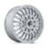 ARC DRW 20X8.25 10X225 +104 H (F)
