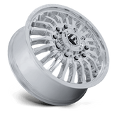 ARC DRW 20X8.25 10X225 +104 H (F)
