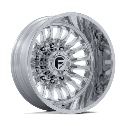 ARC DRW 20X8.25 10X225 -201 H (R)