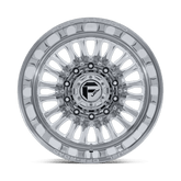 ARC DRW 20X8.25 8X210 -201 H (R)