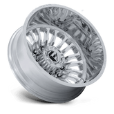 ARC DRW 20X8.25 8X210 -227 H (R)
