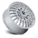 ARC DRW 20X8.25 8X200 +104 H (F)