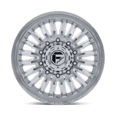 ARC DRW 20X8.25 8X210 +104 H (F)