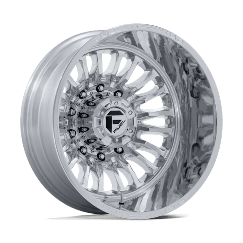 ARC DRW 22X8.25 10X225 -201 H (R)