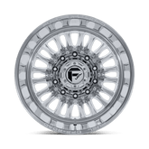 ARC DRW 22X8.25 10X225 -201 H (R)