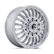 ARC DRW 22X8.25 10X225 +104 H (F)