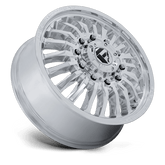ARC DRW 22X8.25 10X225 +104 H (F)