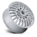 ARC DRW 22X8.25 10X225 +104 H (F)
