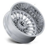 ARC DRW 22X8.25 8X210 -201 H (R)