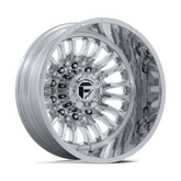 ARC DRW 22X8.25 8X6.5 -240 H (R)