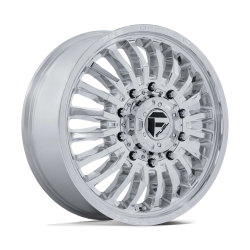 ARC DRW 22X8.25 8X210 +104 H (F)