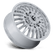 ARC DRW 22X8.25 8X6.5 +104 H (F)