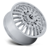 ARC DRW 22X8.25 8X210 +104 H (F)