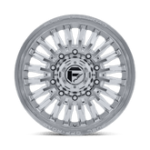 ARC DRW 22X8.25 8X210 +104 H (F)