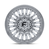 ARC DRW 22X8.25 8X200 +104 H (F)