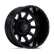 CIRCUIT DRW 20X8.25 8X200 -202 BL (R)