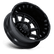 CIRCUIT DRW 20X8.25 8X200 -202 BL (R)