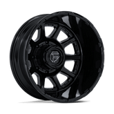 CIRCUIT DRW 20X8.25 8X210 -221 BL (R)
