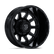 CIRCUIT DRW 20X8.25 8X210 -221 BL (R)