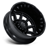 CIRCUIT DRW 20X8.25 8X210 -221 BL (R)