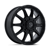 CIRCUIT DRW 20X8.25 8X210 105 BL (F)