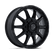 CIRCUIT DRW 20X8.25 10X225 105 BL (F)
