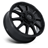 CIRCUIT DRW 24X8.25 8X210 105 BL (F)
