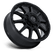 CIRCUIT DRW 20X8.25 8X210 105 BL (F)