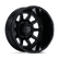 CIRCUIT DRW 22X8.25 8X210 -221 BL (R)