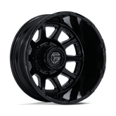 CIRCUIT DRW 24X8.25 10X225 -202 BL (R)