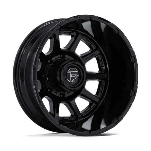 CIRCUIT DRW 24X8.25 8X200 -202 BL (R)