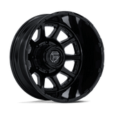 CIRCUIT DRW 24X8.25 8X210 -221 BL (R)
