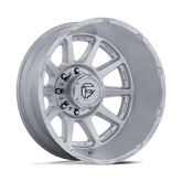CIRCUIT DRW 20X8.25 10X225 -202 MSL (R)