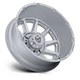 CIRCUIT DRW 20X8.25 10X225 -202 MSL (R)
