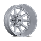 CIRCUIT DRW 20X8.25 8X200 -202 MSL (R)