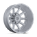 CIRCUIT DRW 20X8.25 8X200 -202 MSL (R)