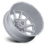 CIRCUIT DRW 20X8.25 8X200 -202 MSL (R)
