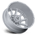 CIRCUIT DRW 20X8.25 8X210 -221 MSL (R)