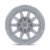 CIRCUIT DRW 20X8.25 8X210 -221 MSL (R)