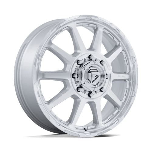 CIRCUIT DRW 20X8.25 10X225 105 MSL (F)