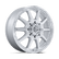 CIRCUIT DRW 22X8.25 10X225 105 MSL (F)
