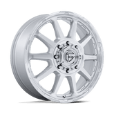 CIRCUIT DRW 20X8.25 8X210 105 MSL (F)