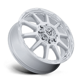 CIRCUIT DRW 22X8.25 8X200 105 MSL (F)